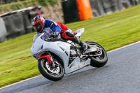 Oulton-Park-14th-March-2020;PJ-Motorsport-Photography-2020;anglesey;brands-hatch;cadwell-park;croft;donington-park;enduro-digital-images;event-digital-images;eventdigitalimages;mallory;no-limits;oulton-park;peter-wileman-photography;racing-digital-images;silverstone;snetterton;trackday-digital-images;trackday-photos;vmcc-banbury-run;welsh-2-day-enduro